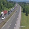 obvoznica