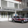 zdravstvena-postaja-rogaska-slatina, zdravnik, zd-smarje-pri-jelsah, zdravstvo
