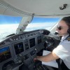 pilotke, levec