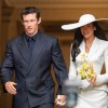 dua-lipa, callum-turner