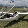 pilotke, levec