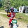 mladi-motokrosisti-uspesni-v-finalu-italijanskega-mladinskega-prvenstva