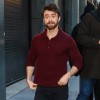 daniel radcliffe 1.jpg
