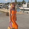 Bojana Lazić