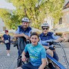 Policisti v Deželi junakov