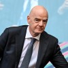 infantino.jpg