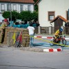 moto-dirka, starodobni-motocikli, sredisce-ob-dravi