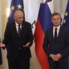 jansa golob primopredaja 2026.jpg