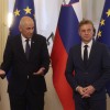 jansa golob primopredaja 2026.jpg