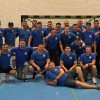mednarodni-veteranski-rokometni-turnir-v-zenski-in-moski-konkurenci