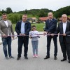 stolovnik, ribnik