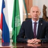 MO Krško, župan Janez Kerin
