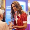 Kate Middleton (53).jpg