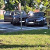 prometna-nesreca, trcili-vozili