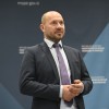 jernej vrtovec.jpg