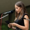 umetnost-pod-zvezdami, kulturni-dogodek, ekonomska-sola, ekonomska-sola-murska-sobota