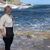 marina-burjan