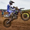 motokros_Tim_gajser_splet.jpg
