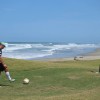 footgolf_SP_morje.jpg
