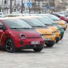 twingo.JPG