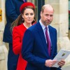 Kate Middleton, Princ William (11).jpg