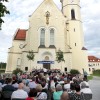 vecer-slovenske-glasbe-v-dobovi