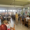 tradicionalno-srecanje-starejsih-krajanov-iz-zabje-vasi