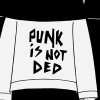 Punk ni mrtev! S takšnimi in podobnimi slogani je v kultnem filmu izrazila svoj kljubovalni duh in ljubezen do zahodne pop kulture, ki ji je pomagala preživeti temačne čase iranske revolucije.