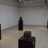 razstava, mala-plastika, galerija-murska-sobota