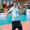 Lado Bizovičar