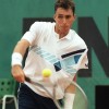 Ivan lendl.jpg