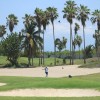 footgolf_SP_igrisce.jpg