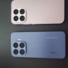 Xiaomi 17T Pro vs. Xiaomi 17T