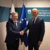 primopredaja-med-igorjem-papicem-in-borutom-roncevicem