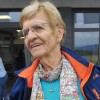 Ingrid Hopman