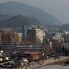 velenje 1.jpeg