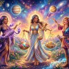 ilustracija