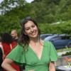 Lara Tošić