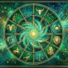 zodiak.jpg