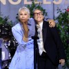 jamie lee curtis 2.jpg