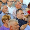 spuhlja, cesta-spuhlja-ptuj, ptujska-obvoznica