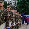 slovesna-prisega-kandidatov-za-vojaka, slovesna-prisega-kandidatov-2026, vojaki, vojak, vojska