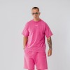 igor mikic -lipardesign.jpg