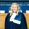 Prof. dr. Vasilka Sancin