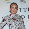 sharon-stone