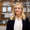 Prof. dr. Vasilka Sancin