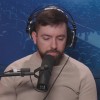 Damjan, Radio 1.png