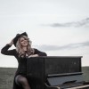 neisha svez portret_foto lucija kramar.jpg