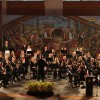 pihalni-orkester-prebold, marko-repnik