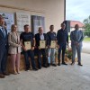 dan-kgz-ptuj